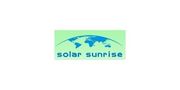 Wuhan Solar Sunrise Photoelectric Technology Co., Ltd