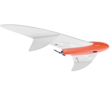 Geoscan - Model 201 Geodesy - Aerial Photographic Survey Dron System