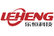 Hebei Leheng Energy Saving Equipment Co. Ltd.