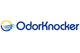 The OdorKnocker Company