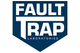 Faultrap Srl