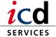 ICD SERVICES & LOGitEASY