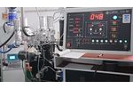 Octane Test Engine-RON ASTM D2699 Octane Rating Operation