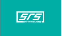 SRS Works Ltd.