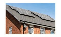 SRS - Domestic Solar PV