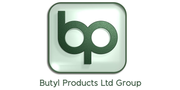 Butyl Products Ltd.