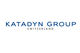 Katadyn Products Inc.