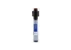 MyBottle - Microfilter Replacement Cartridge