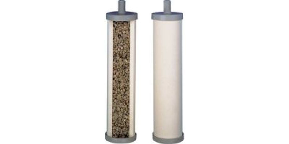 Ceradyn - Water Treatment - Water Filters - Drip Ceramic Replacement ...