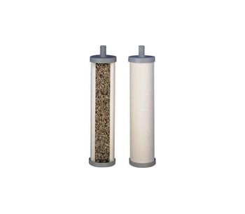 Ceradyn - Water Treatment - Water Filters - Drip Ceramic Replacement ...