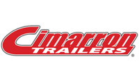 Cimarron Trailers Inc.