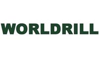 Qingdao Worldrill Co., Ltd