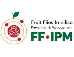 Closer to rapid detection of fruit flies invading Europe’s crops