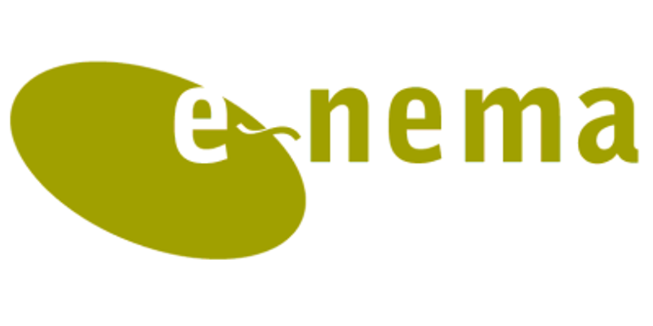 nema-green - Biological Control of Chafer Grubs