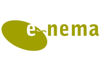 Nemapom - Steinernema Feltiae for Biological Control of Codling Moth