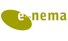Nemapom - Steinernema Feltiae for Biological Control of Codling Moth