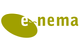 e-nema Gesellschaft für Biotechnologie und biologischen Pflanzenschutz mbH
