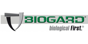 Biogard a Division of CBC (Europe) S.r.l.