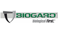 Biogard a Division of CBC (Europe) S.r.l.