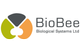 BioBee Biological Systems Ltd