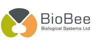 BioBee Biological Systems Ltd