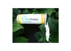 OrnaProtect - Ornamental Plants Aphid Species Parasitoides
