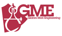 Gianni Mori Engineering S.r.l. (GME)