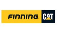 Finning International Inc.