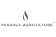 Pegasus Agriculture