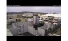 PEG & DCBC ( IBR ) Construction Timelapse (longer) Video