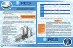 Pure Energy - Anaerobic Digestion Systems Brochure