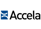 Accela - Occupational Licensing Software