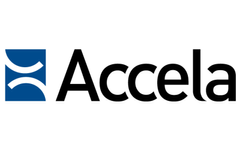 Accela - Short-term Rental Registration Software