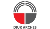 Diuk Arches Ltd