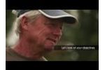 Gamme Agronutrition Video