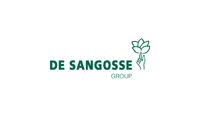 De Sangosse Group