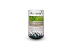 Offyougrow Standard - Mycorrhizal Products
