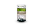 Offyougrow Standard - Mycorrhizal Products