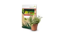 Conavit - Natural Slow Release Fertilizer