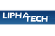 Liphatech, Inc