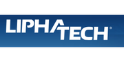 Liphatech, Inc