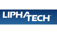 Liphatech, Inc