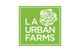 LA Urban Farms