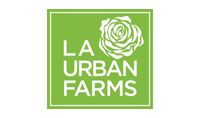 LA Urban Farms