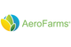 AeroFarms LLC