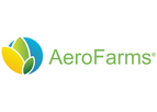 AeroFarms - Indoor Farming Technology