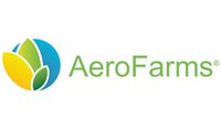 AeroFarms LLC