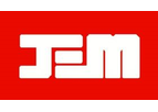 JEM - Diesel and Motor Drivers