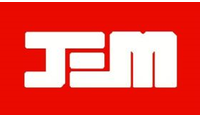 JEM Fire Pumps Ltd.