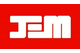 JEM Fire Pumps Ltd.